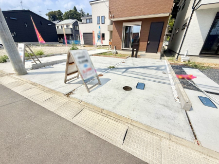  Oρɂ钓ԃXy[XȂ̂ňSł