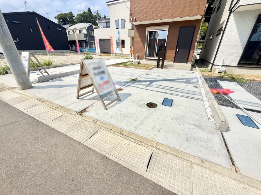  Oρɂ钓ԃXy[XȂ̂ňSł