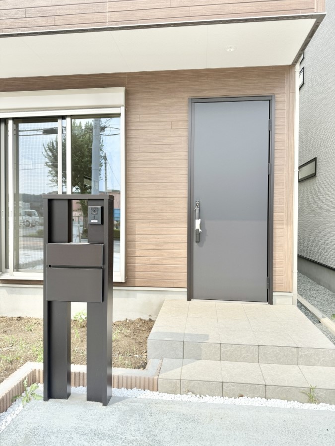  Oρ ƑƃQXg₳}AS܂錺