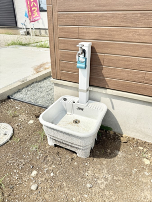 ̑ OρK[fjOԂȂǂ̍ۂɑ劈ȉO  