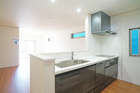 Lb` Ƒ̉beށASn悢Lb`Xy[X