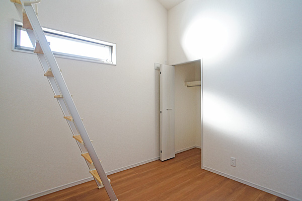 Q Ƌ܂zu΍LXƂԂg₷AbNXԂ߂܂