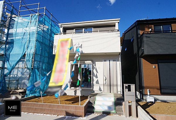 nOώʐ^ OρƑ̎voZ܂ł