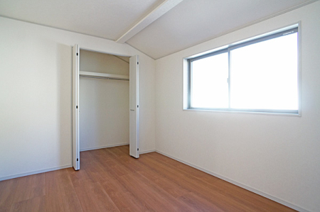 q Ƌ⃌CAEgRɔzuł邽ߎg肪ǂKɉ߂܂