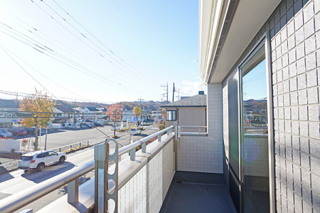 oRj[  Rg߂ɊAJIȃoRj[