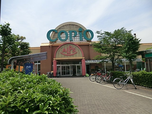 ӊ VbsOZ^[ 1700m RsIR