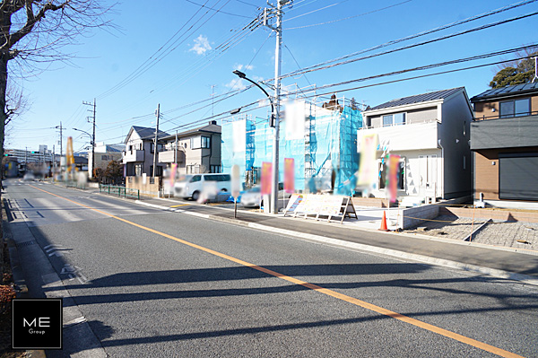 nOώʐ^ OρDȃCAĂ܂