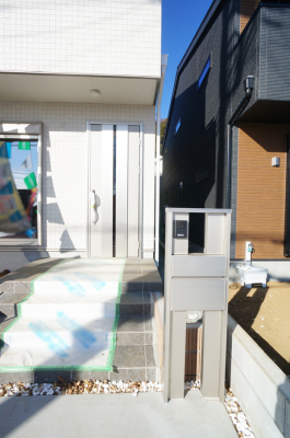  Oρ ƑƃQXg₳}AS܂錺