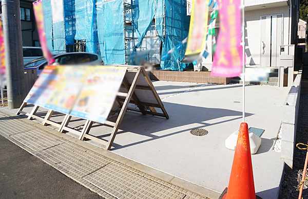  Oρɂ钓ԃXy[XȂ̂ňSł