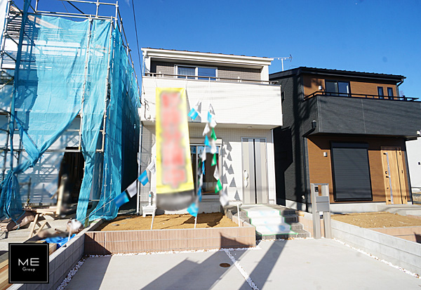 nOώʐ^ OρƑ݂ȂΊŉ߂AŜZ܂