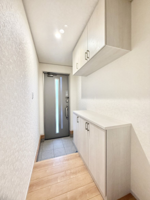 ���� ������ �V���v���Ŕ������A���K�ȕ�炵�̓����