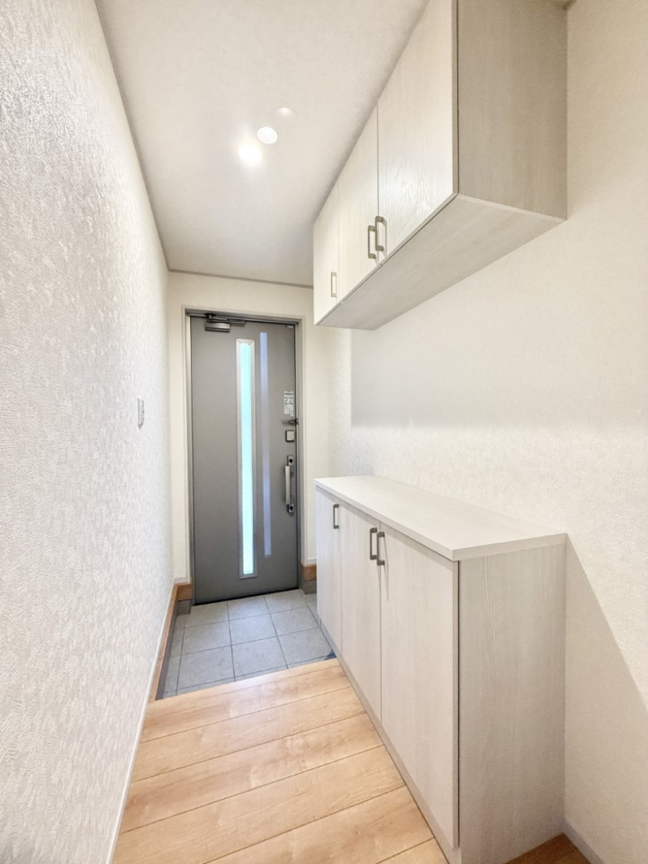 ���� ������ �V���v���Ŕ������A���K�ȕ�炵�̓����