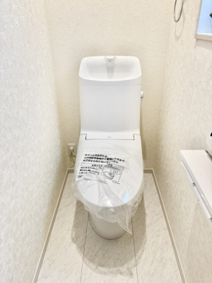 �g�C�� �����������g���ꏊ�����炱���A������������