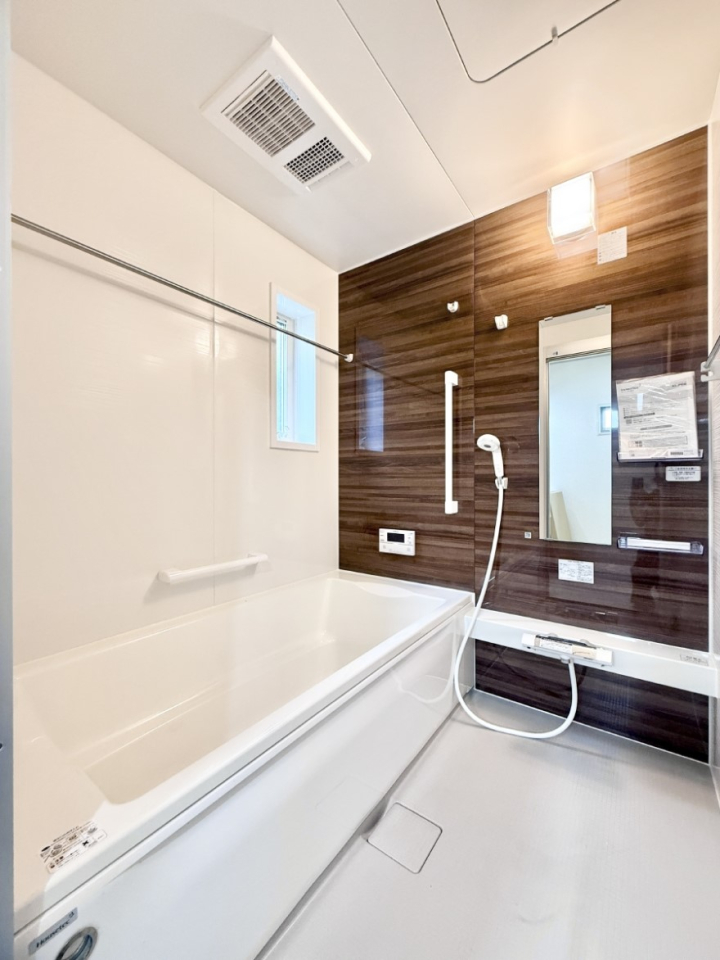 ���� �����������������F�����̕ǖʁA������芰����o�X���[��