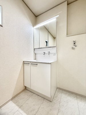 ���ʑ�E���ʏ� ���������邢���ʏ��͖����̎��������y�����ł����Ⴂ�����ł���