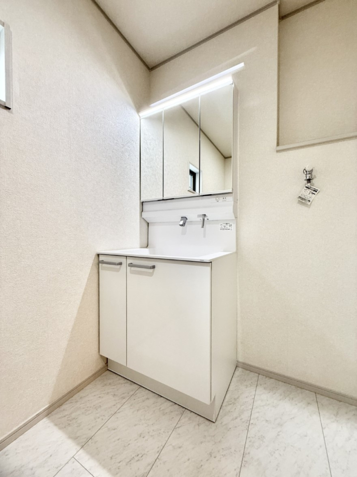 ���ʑ�E���ʏ� ���������邢���ʏ��͖����̎��������y�����ł����Ⴂ�����ł���