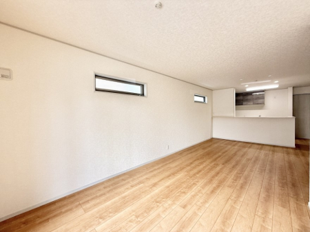 ���r���O ���������C�ɓ���̏ꏊ�ŁA�̂�т�Ƃ������Ԃ�