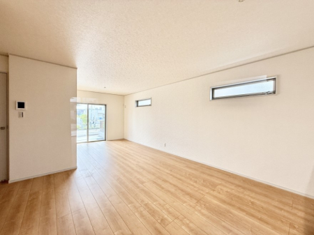 ���̑����� �������Ƒ��̏Ί炪���ӂ��A���났�̋��