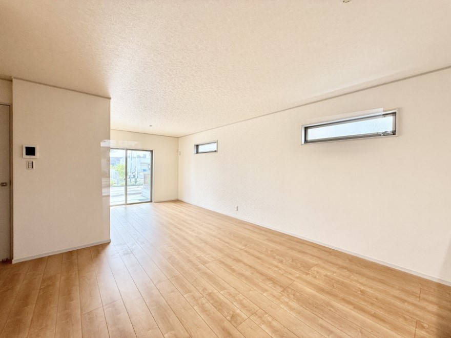 ���̑����� �������Ƒ��̏Ί炪���ӂ��A���났�̋��