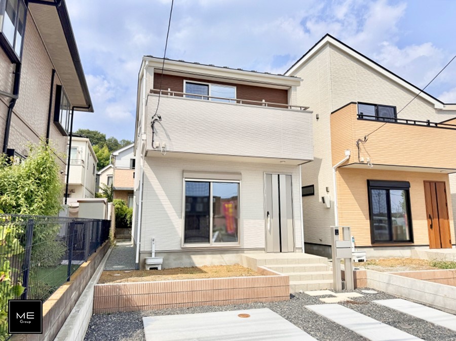 ���n�O�ώʐ^ �O�ρ���؂Ȏ��Ԃ����K�ɉ߂�������