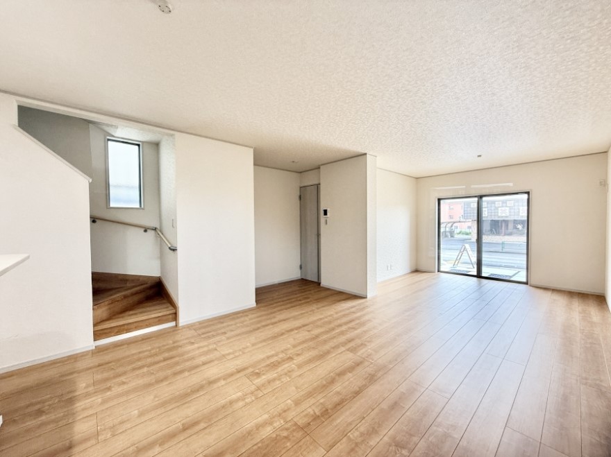 ���r���O �������Ƒ��̎��Ԃ��ʂ�A���K�Ŗ��������