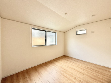 ���̑����� �������Â��ȗm���œǏ����ɏW���ł���ꏊ