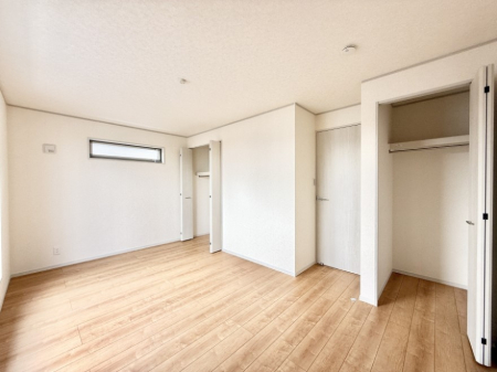 �Q�� ���������₩�ȋ�ԂŎ����̎��Ԃ��؂�