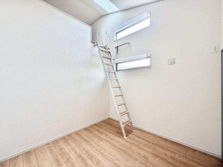 ���̑����� ���������������ӂ�邨�����Ŗ��������K�ɉ߂����܂�