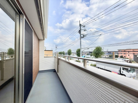 �o���R�j�[ ������ �S�n�悢���ƌ���������A���났�̃o���R�j�[