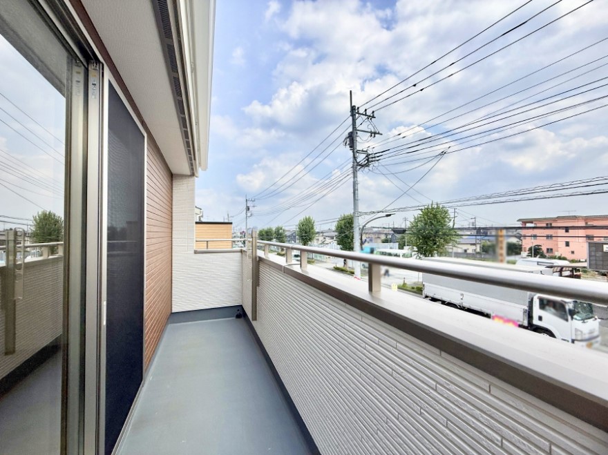 �o���R�j�[ ������ �S�n�悢���ƌ���������A���났�̃o���R�j�[