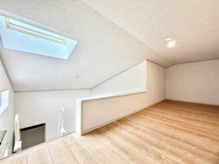 ���[ ����