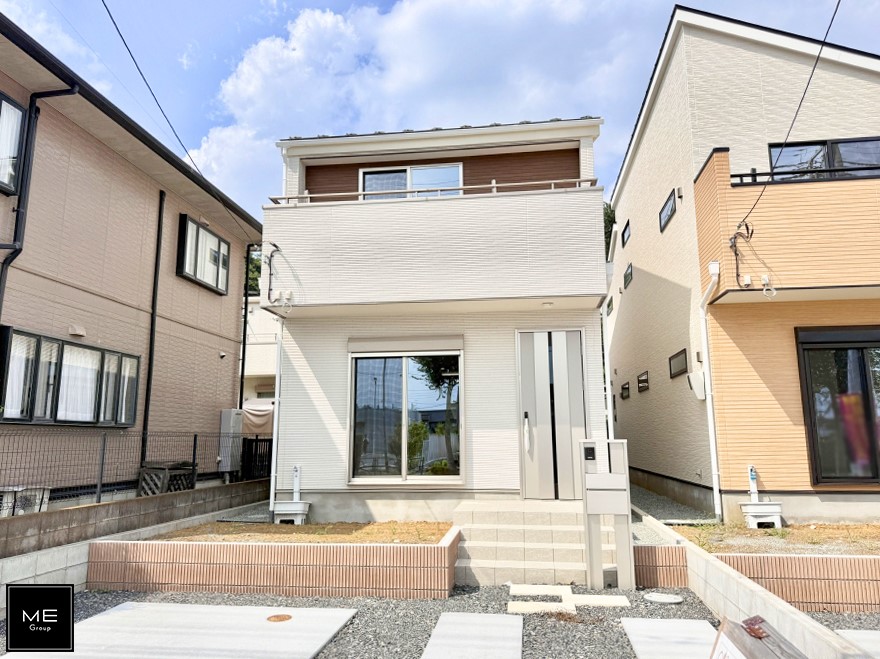 ���n�O�ώʐ^ �O�ρ����̓�������΁A�������������ʂɂȂ�