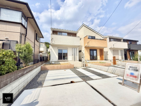 ���n�O�ώʐ^ �O�ρ��܂��͈�x������������