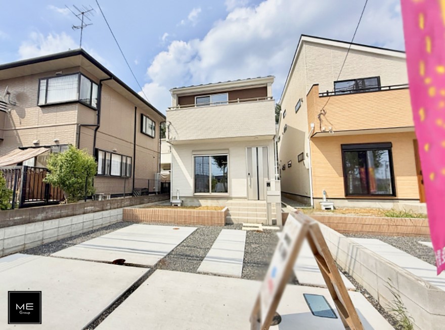 ���n�O�ώʐ^ �O�ρ��܂��͈�x������������