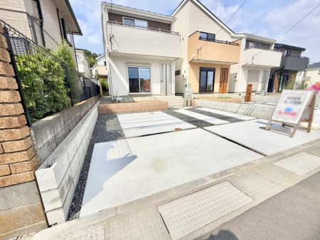  �O�ρ���炵���ʂ�[�������ݔ��d�l����������Z�܂�