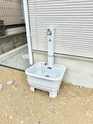 ���̑� �O�ρ��Ƒ��݂�Ȃ��Ί�ŉ߂�����A���S���̂���Z�܂�