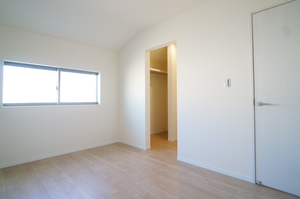 ̑ ̃Xy[X ǂȂɂ邩ƂĂy݂ł