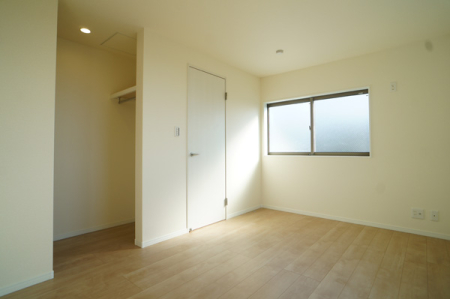 Q VvȋԂŁA[txbhfXNȂǁA@\ȉƋp₷ł