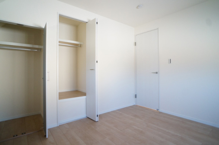 q ̍D݂ɍ킹CeA𐮂₷𔽉fłꏊł