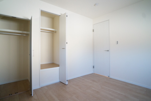 q ̍D݂ɍ킹CeA𐮂₷𔽉fłꏊł