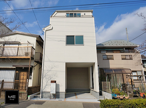 nOώʐ^ Oρ؂ȎԂKɉ߂