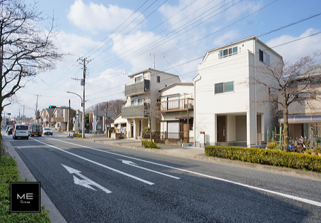 nOώʐ^ Oῤ΁AʂɂȂ