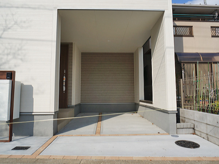 oRj[  𒭂߂ȂAقƈꑧʂȋ