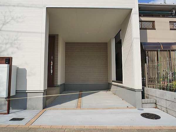 oRj[  𒭂߂ȂAقƈꑧʂȋ