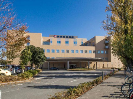 ӊ a@ 2600m 匴LOa@