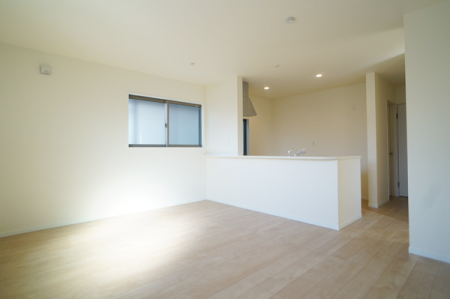 rO 났ƏΊ炪W܂AS܂郊rO