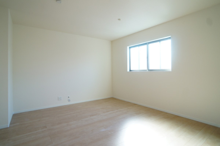 ̑ RƐSقǂAbNXłꏊ