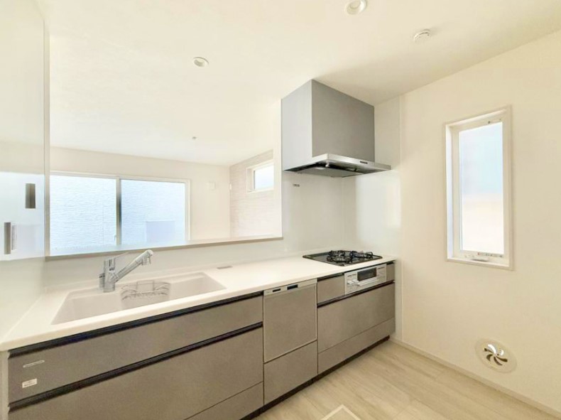 Lb` ŎpIASƂ߂Lb`fUC