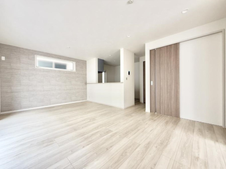 rO RƉb܂ASn悢ЂƂƂ