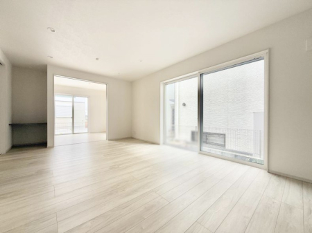 ̑ Ƒ̏Ί炪ӂA났̋